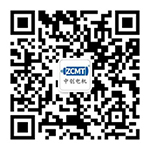 广东中创电机制造有限公司